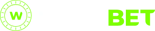 Casino-Logo